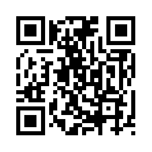 Blogbeastmobileapp.com QR code