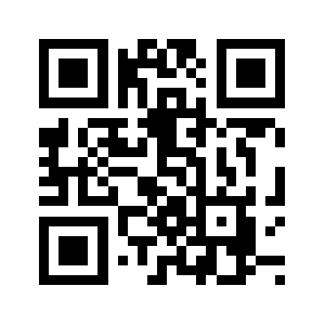 Blogberry.net QR code