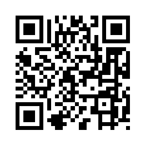 Blogbiologico.net QR code