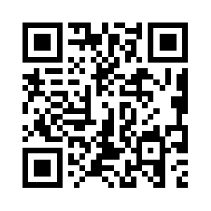 Blogbizzybounce.com QR code