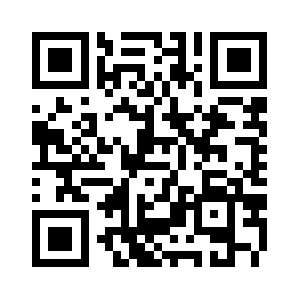 Blogbolaku.blogspot.com QR code