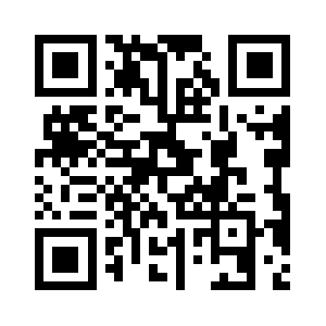 Blogbookramble.net QR code