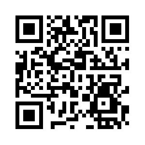 Blogbusinessfinance.com QR code