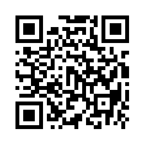 Blogbyteachers.com QR code