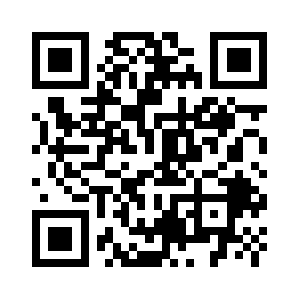 Blogbytegmine.com QR code