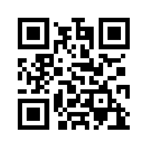 Blogbyter.com QR code