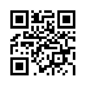 Blogbytess.com QR code