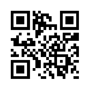 Blogc.net QR code