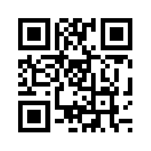 Blogcaner.net QR code