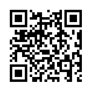 Blogcashnetwork.com QR code