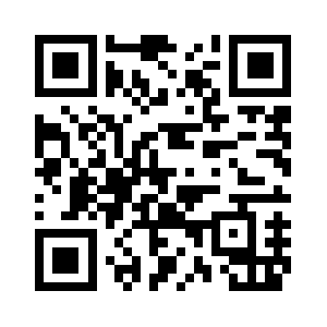 Blogcastnow.com QR code