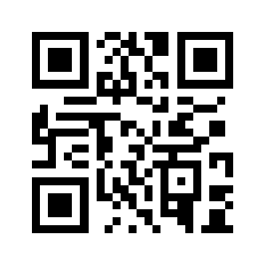 Blogcaycanh.vn QR code