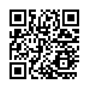 Blogchamsoctoancau.com QR code