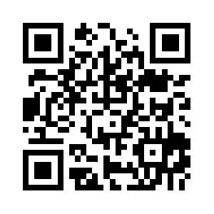 Blogclassifiedads.com QR code