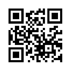 Blogcmt.com QR code