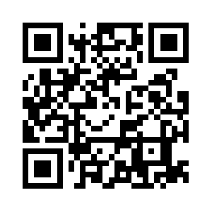 Blogcollegebaseball.com QR code