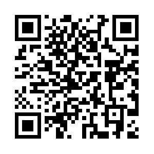 Blogcommentingbacklinks.com QR code