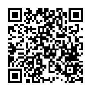 Blogcomoganhardinheironainternet.com QR code