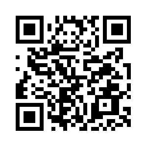 Blogcorposaudavel.com QR code