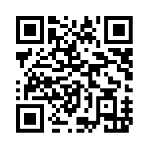 Blogcounsel.biz QR code