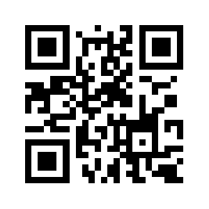 Blogcp.org QR code