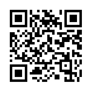 Blogcreditcards.com QR code