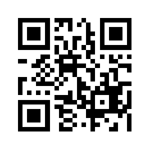 Blogdadeh.com QR code