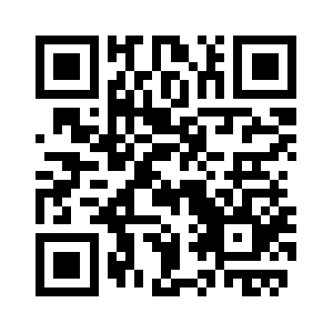 Blogdasfriends.com QR code