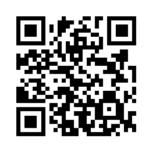 Blogdasorquideas.info QR code