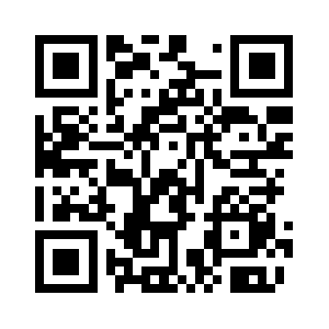 Blogdasvalentinas.com QR code