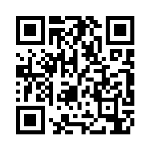 Blogdecarton.com QR code