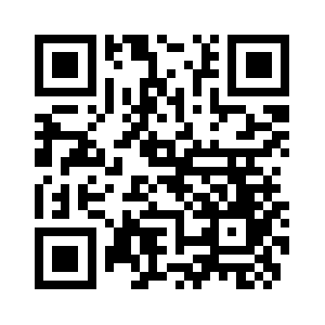 Blogdecontents.net QR code