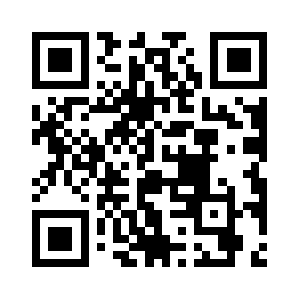 Blogdelamaison.com QR code