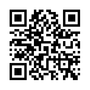 Blogdelbebe.com QR code