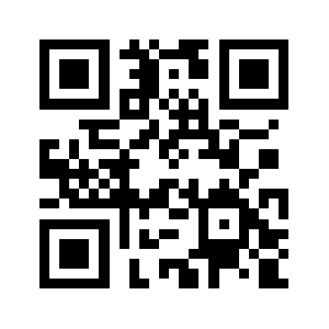 Blogdenfer.com QR code