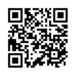 Blogdepoetas.com QR code