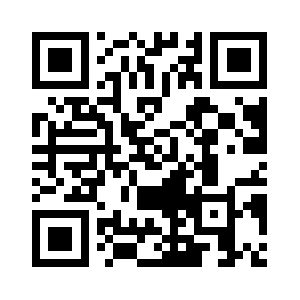 Blogdietasysalud.info QR code