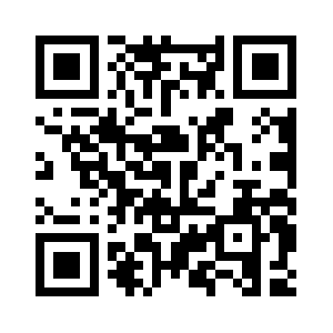 Blogdisport.com QR code