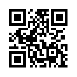 Blogdizini.com QR code