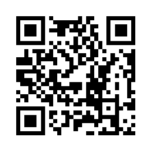 Blogdoanhnhan.vn QR code