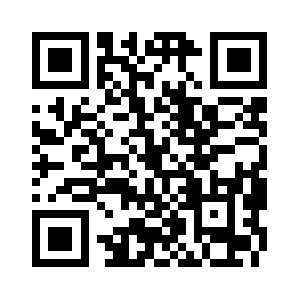 Blogdoarmindo.com.br QR code