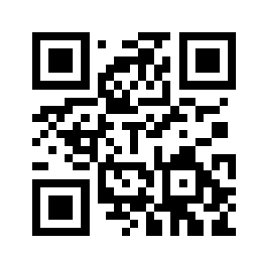 Blogdocury.com QR code