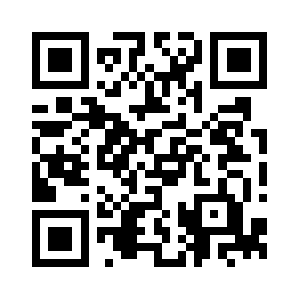 Blogdohighlander.com QR code