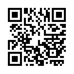 Blogdomanauara.com QR code