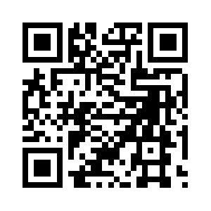 Blogdosmeusnegocios.com QR code