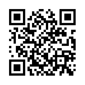 Blogdotiago.org QR code