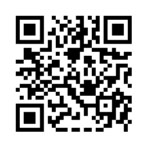 Blogdumoderateur.com QR code