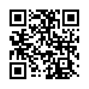 Blogdupoker.com QR code