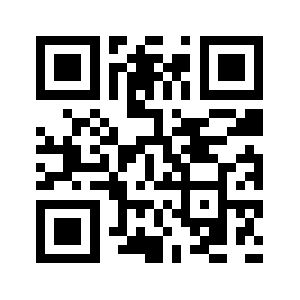 Blogeng.com QR code