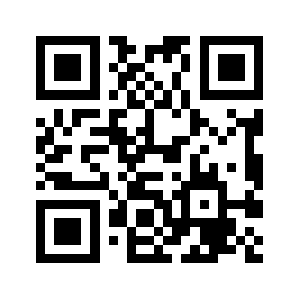 Blogep.com QR code